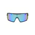 LUNETTES DE SOLEIL FLASH - JUYAR
