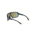 LUNETTES DE SOLEIL FLASH - JUYAR