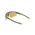 LUNETTES DE SOLEIL MATCH - JUYAR