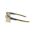 LUNETTES DE SOLEIL MATCH - JUYAR