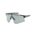 LUNETTES DE SOLEIL MATCH - JUYAR