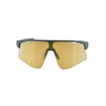 LUNETTES DE SOLEIL MATCH - JUYAR