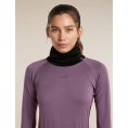 TOUR DE COU MERINO APEX - ICEBREAKER
