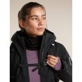 TOUR DE COU MERINO APEX - ICEBREAKER