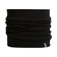 TOUR DE COU MERINO APEX - ICEBREAKER
