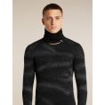TOUR DE COU MERINO APEX - ICEBREAKER