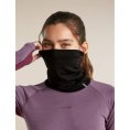 TOUR DE COU MERINO APEX - ICEBREAKER