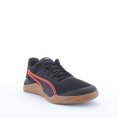 FUSE 3 HOMME - PUMA