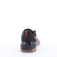 FUSE 3 HOMME - PUMA