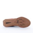 FUSE 3 HOMME - PUMA
