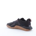 FUSE 3 HOMME - PUMA
