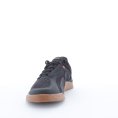 FUSE 3 HOMME - PUMA