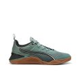 FUSE 3 HOMME - PUMA