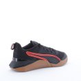 FUSE 3 HOMME - PUMA