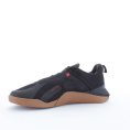FUSE 3 HOMME - PUMA