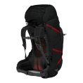 SAC À DOS AETHER PLUS 85 - OSPREY