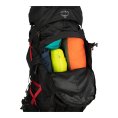 SAC À DOS AETHER PLUS 85 - OSPREY