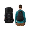 SAC À DOS AETHER PLUS 85 - OSPREY