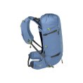 SAC A DOS TEMPEST VELOCITY 20 FEMME - OSPREY