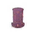 SAC A DOS TEMPEST VELOCITY 20 FEMME - OSPREY
