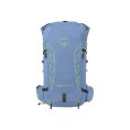 SAC A DOS TEMPEST VELOCITY 20 FEMME - OSPREY