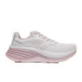 HURRICANE 24 FEMME - SAUCONY