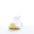HURRICANE 24 FEMME - SAUCONY