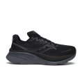 HURRICANE 24 HOMME - SAUCONY