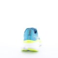 HURRICANE 24 HOMME - SAUCONY