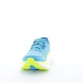 HURRICANE 24 HOMME - SAUCONY