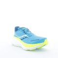 HURRICANE 24 HOMME - SAUCONY