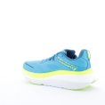 HURRICANE 24 HOMME - SAUCONY