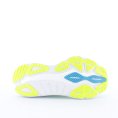 HURRICANE 24 HOMME - SAUCONY