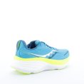 HURRICANE 24 HOMME - SAUCONY