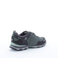 ONTARIO GTX FEMME VERT - MEINDL