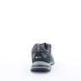 ONTARIO GTX FEMME VERT - MEINDL