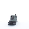 ONTARIO GTX FEMME VERT - MEINDL