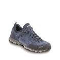 ONTARIO GTX FEMME VERT - MEINDL