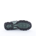 ONTARIO GTX FEMME VERT - MEINDL