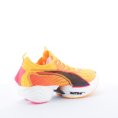 FAST-R NITRO ELITE HOMME - PUMA