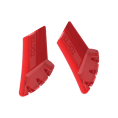 POINTES DE BÂTONS KIT TACTIL PAD