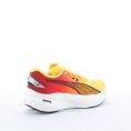 DEVIATE NITRO 3 FEMME - PUMA