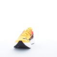 DEVIATE NITRO 3 FEMME - PUMA