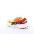 DEVIATE NITRO 3 FEMME - PUMA