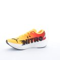 DEVIATE NITRO 3 FEMME - PUMA