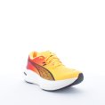 DEVIATE NITRO 3 FEMME - PUMA