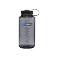 BORRACCIA RICICLATA COLLO LARGO 1L - NALGENE