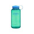 GOURDE RECYCLÉE GOULOT LARGE 1L