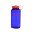 BORRACCIA RICICLATA COLLO LARGO 1L - NALGENE