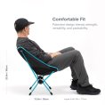 Sedia Chair One - HELINOX